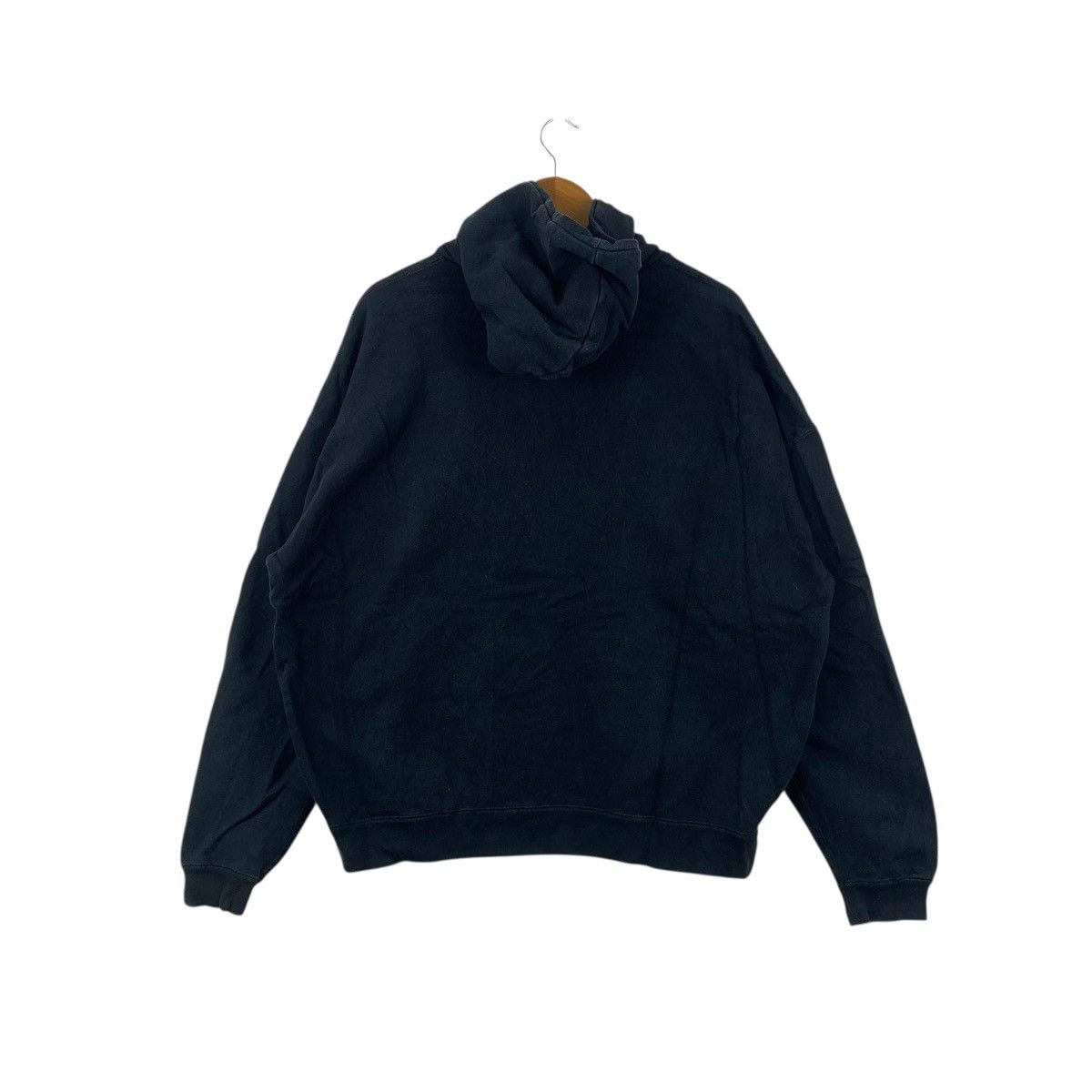 Other FREAKS STORE JAPAN Minimalist Design Pullover Hoodie Top Size US L / EU 52-54 / 3 - 6 Thumbnail