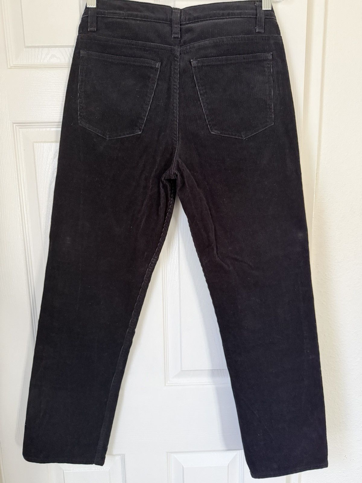 Orslow Orslow slim fit corduroy pants 107 ivy cut Size US 29 - 5 Thumbnail