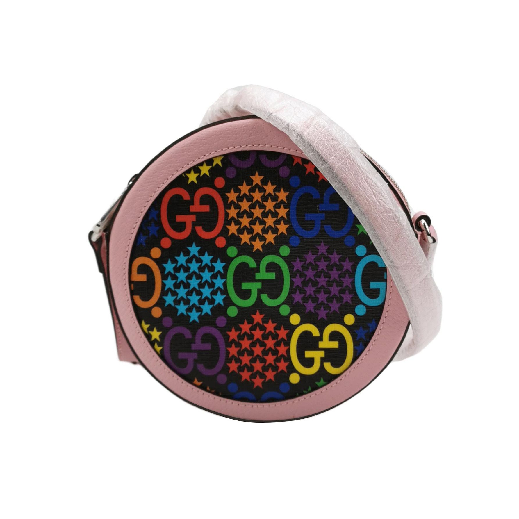 Gucci Gucci Women os Crossbody Bags Size ONE SIZE - 1 Thumbnail