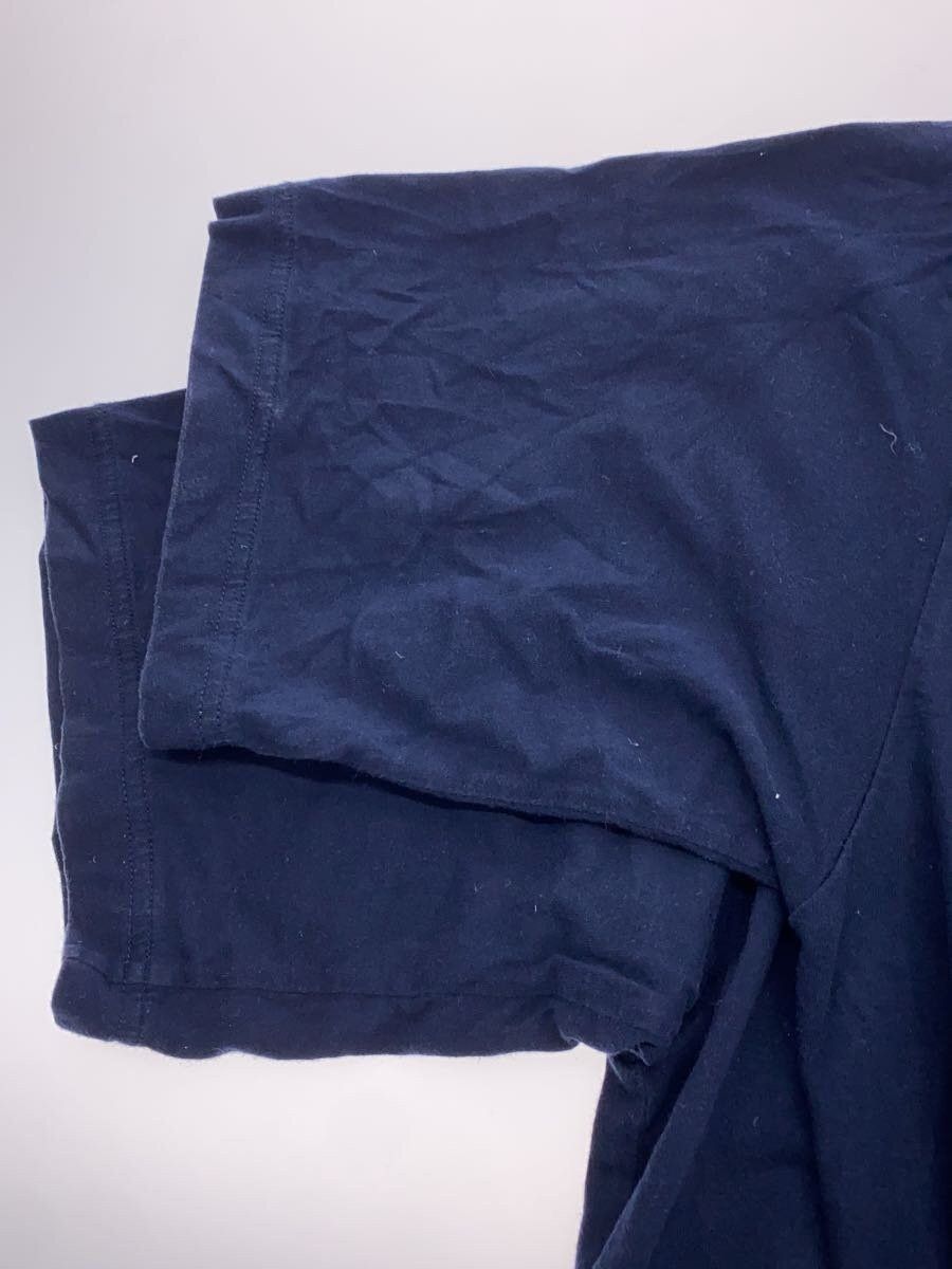 Undercover Piping Pocket Tee Size US M / EU 48-50 / 2 - 4 Thumbnail