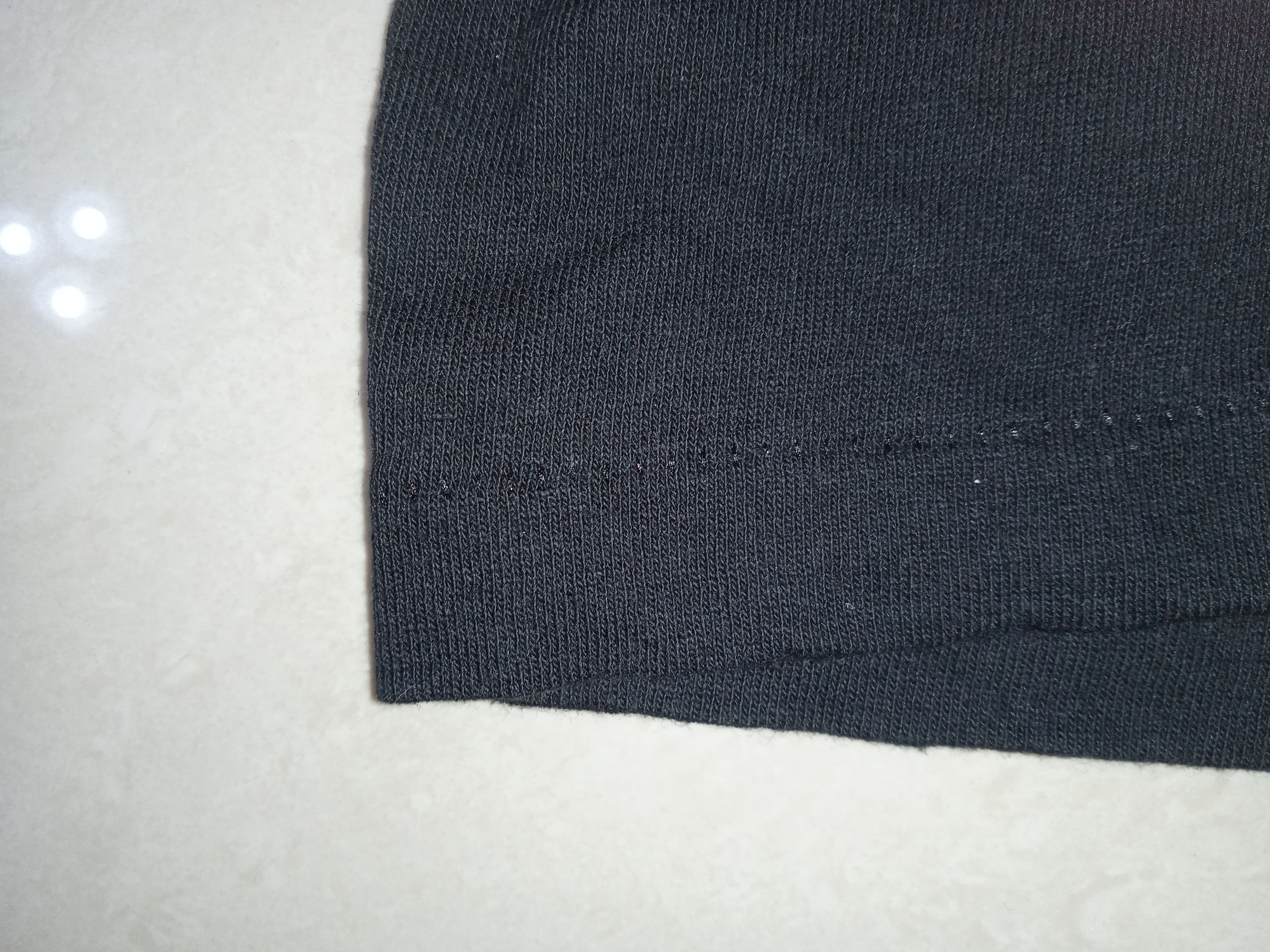 Apple Vintage 90s Apple Macintosh Macfair LA 1998 T Shirt Y2K Size US M / EU 48-50 / 2 - 4 Thumbnail