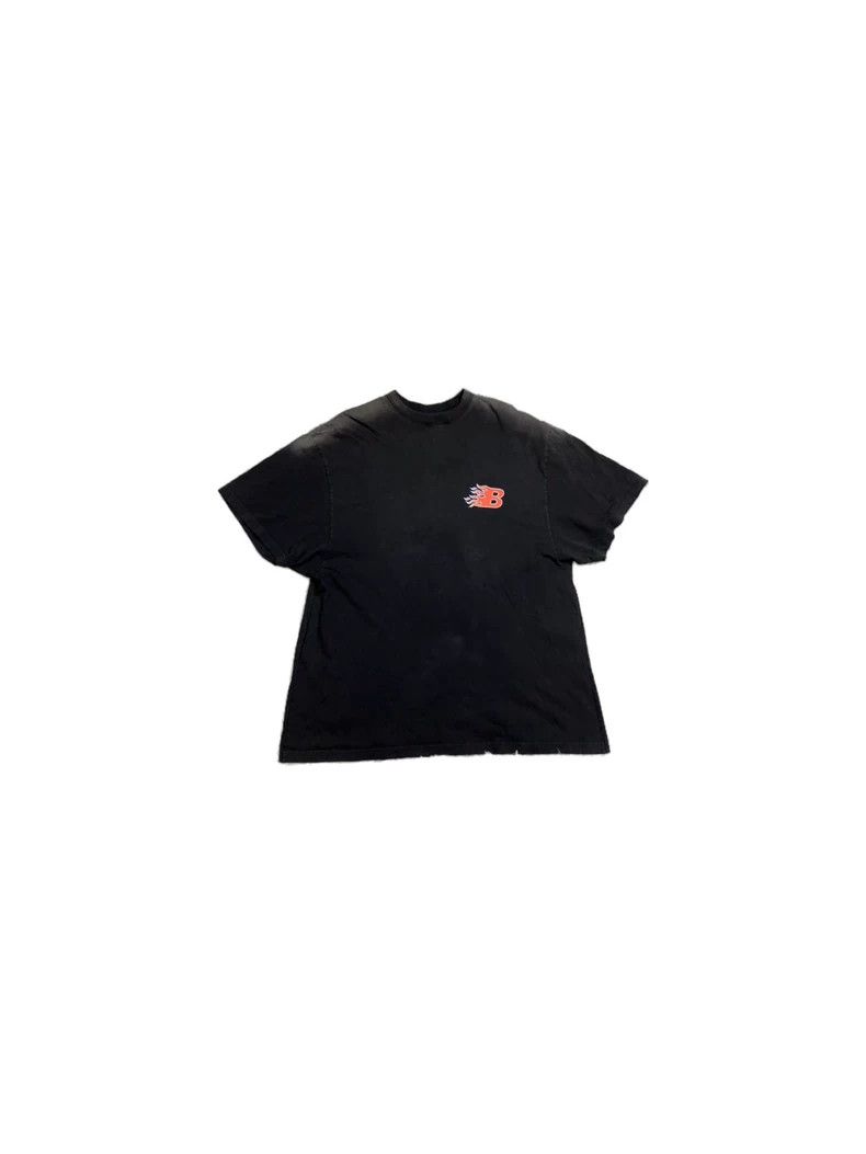 Balenciaga Balenciaga short sleeves 2501-Nextarrow Size US XS / EU 42 / 0 - 6 Thumbnail