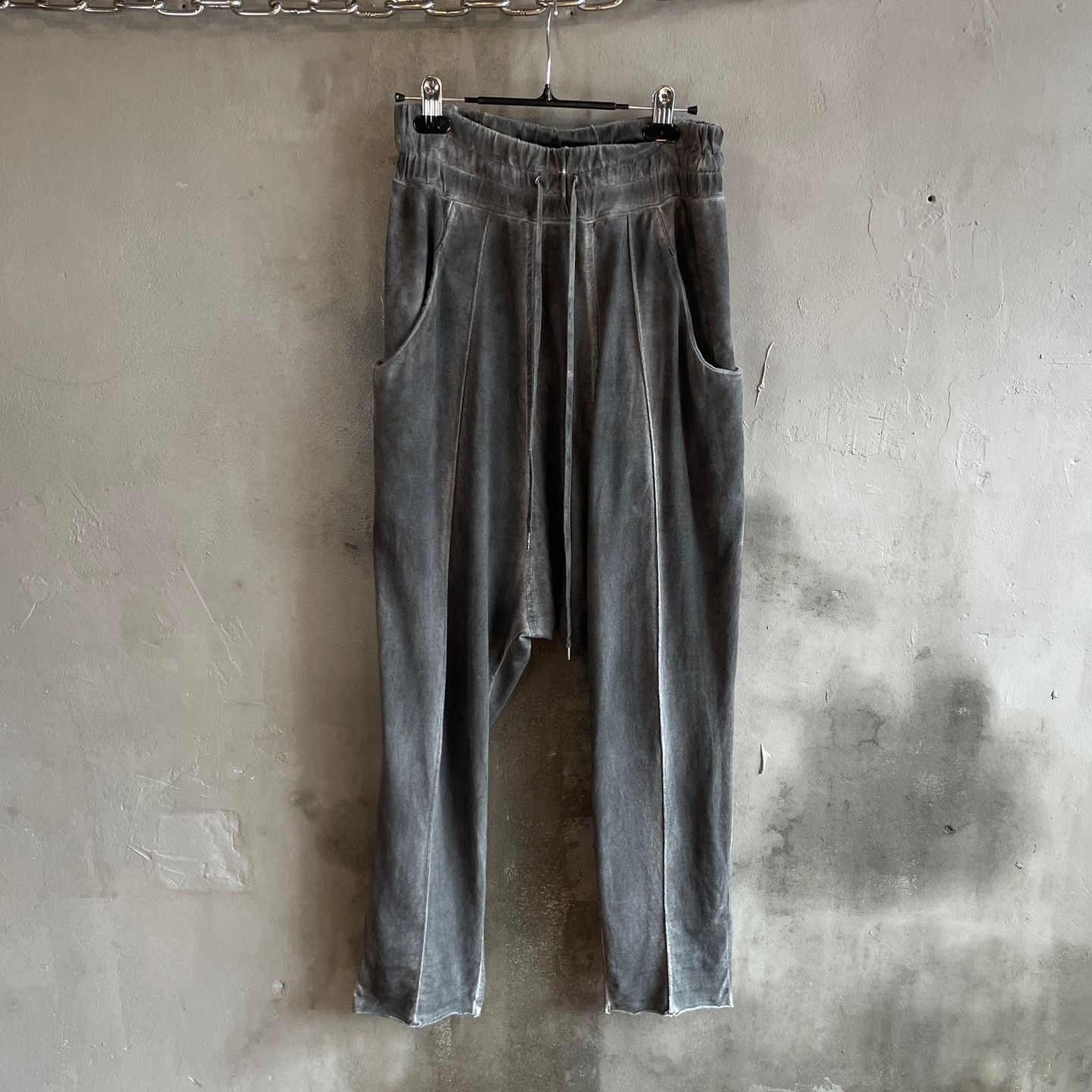 The Viridi-anne The Viridi anne Sweatpants Size US 30 / EU 46 - 1 Thumbnail