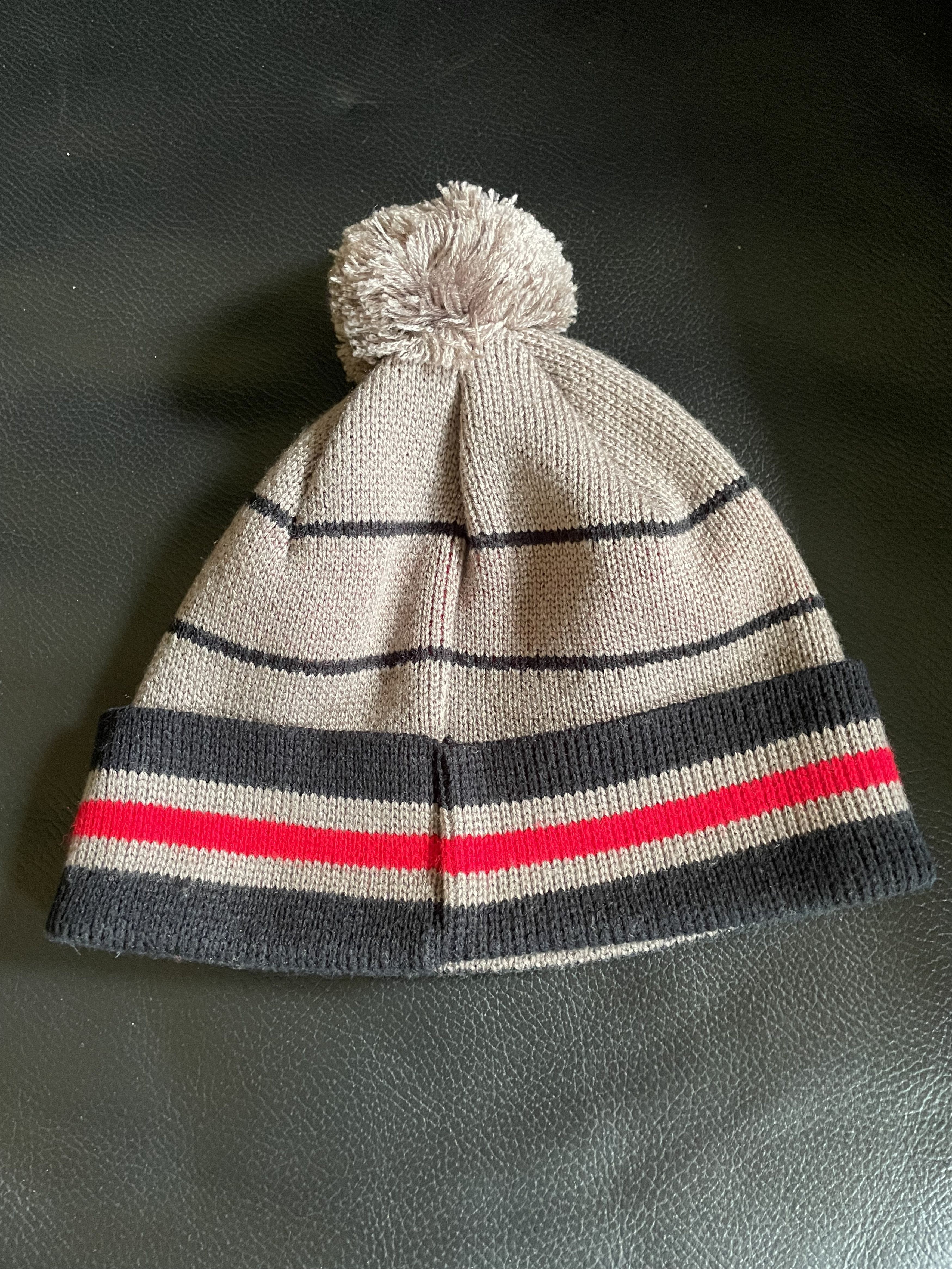 Supreme Supreme Sports Beanie Size ONE SIZE - 2 Thumbnail
