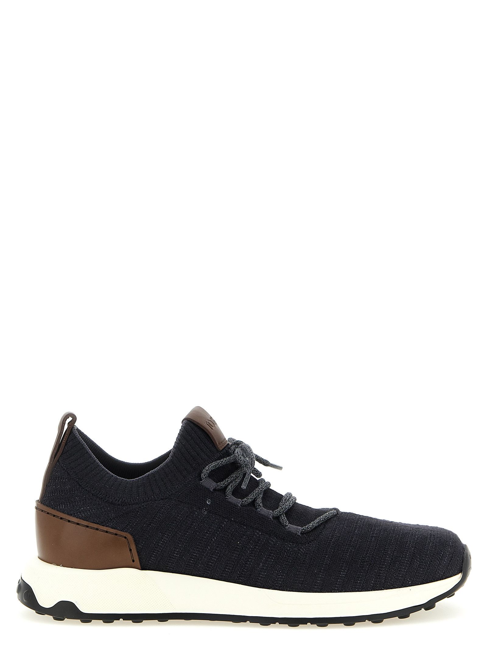 Tod's 'Socks' sneakers Size US 10 / EU 43 - 1 Thumbnail