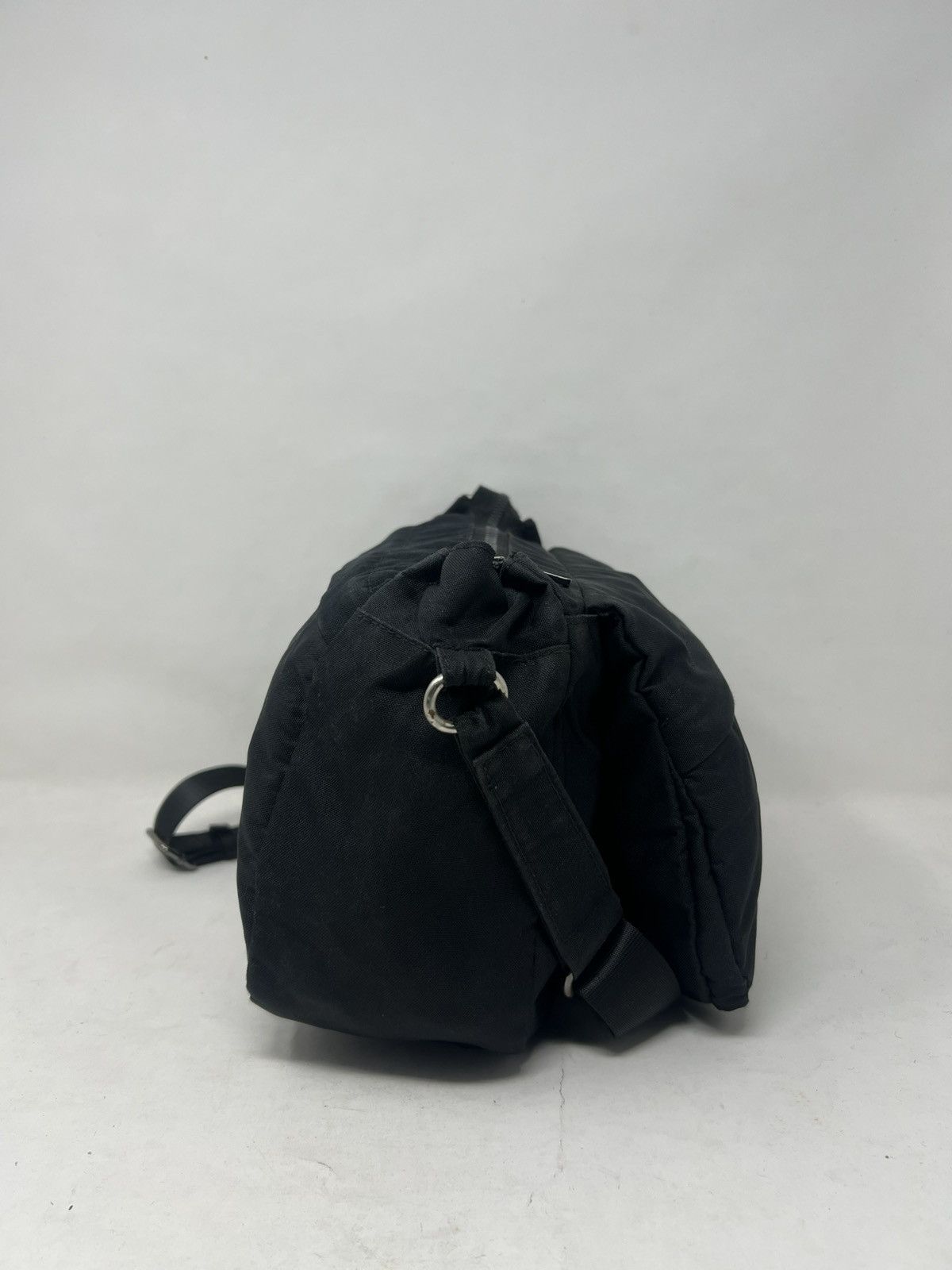 Japanese Brand Y'Saccs Vous et Sling Bag Size ONE SIZE - 5 Thumbnail