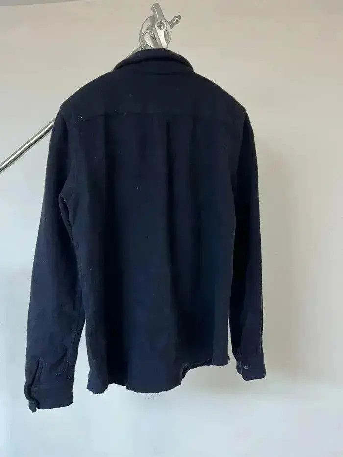 Comme des Garcons Comme des Garcons knitwear jacket-2505 Size US M / EU 48-50 / 2 - 4 Thumbnail