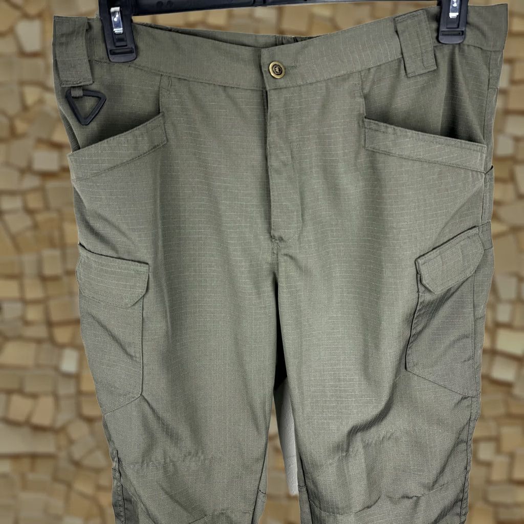 Vintage VINTAGE? No. Size US 36 / EU 52 - 1 Thumbnail