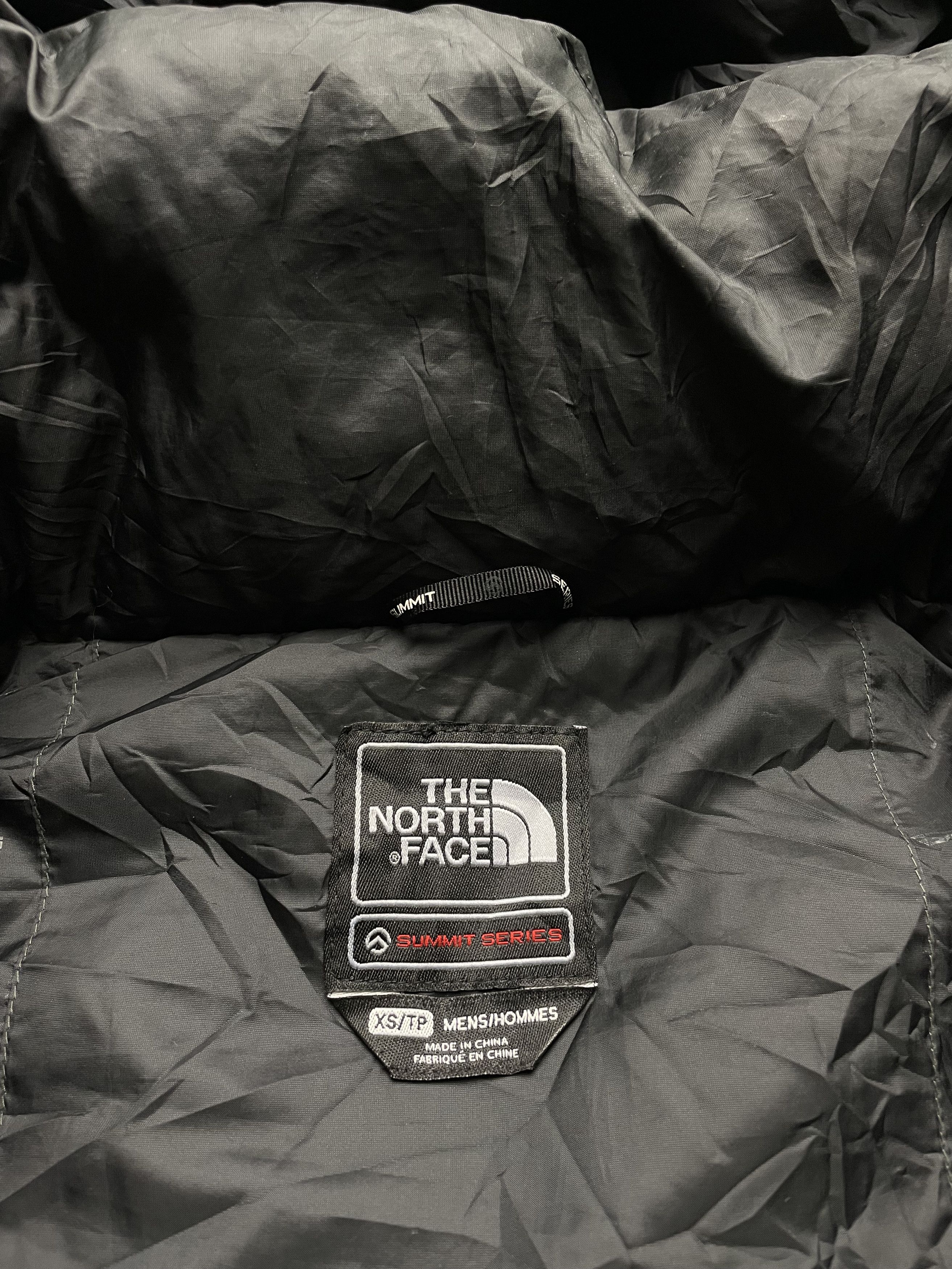 The North Face The North Face 800 Himalayan Down Puffer Jacket Size US S / EU 44-46 / 1 - 10 Thumbnail