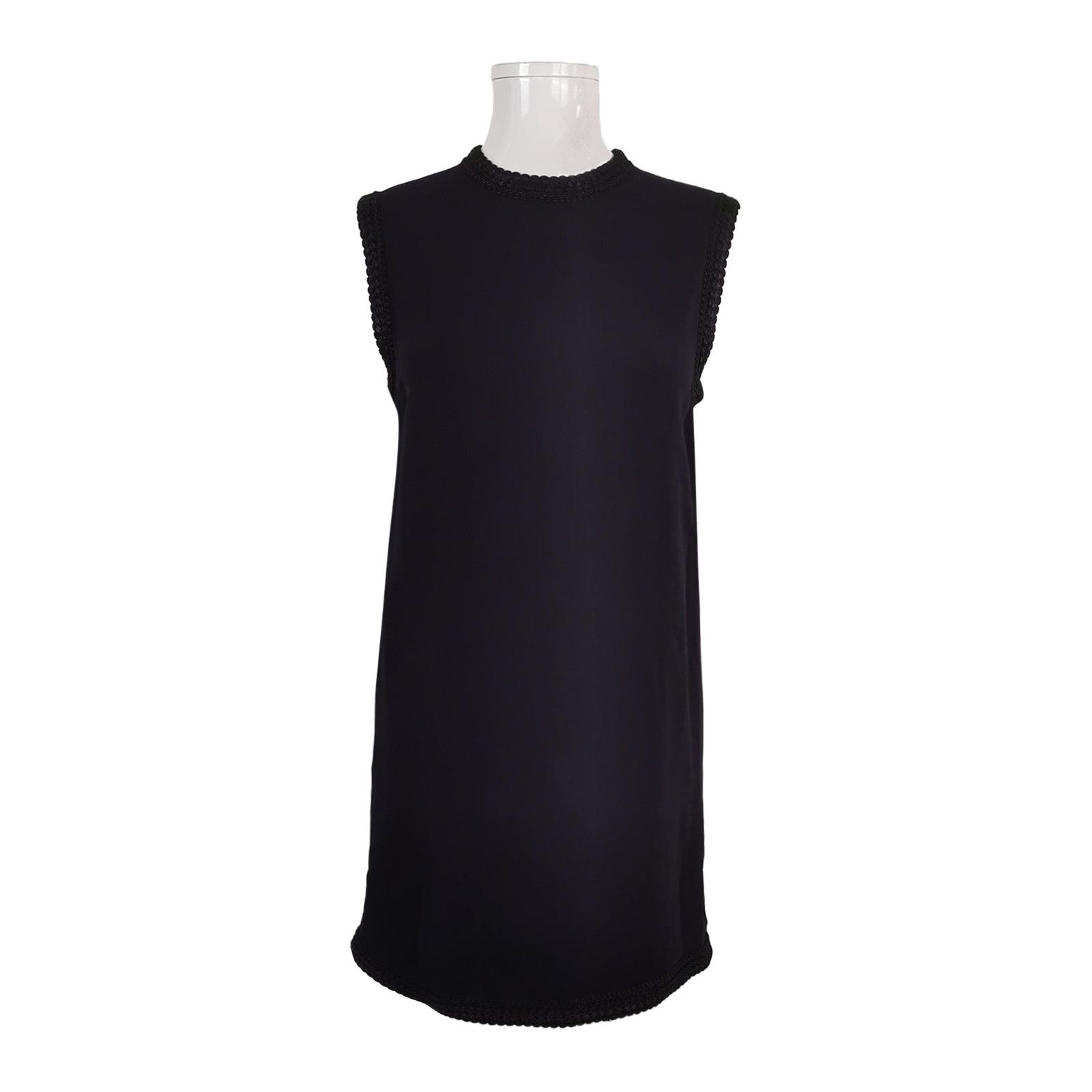 Gucci Gucci Women it_38 Midi Size XS / US 0-2 / IT 36-38 - 1 Thumbnail