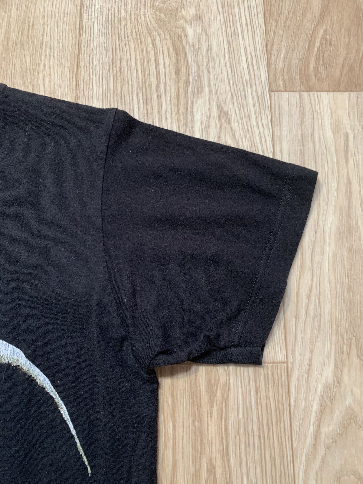 Other Harry Potter Dobby Making Of Warner Bros. Studio T-Shirt Size US S / EU 44-46 / 1 - 5 Thumbnail