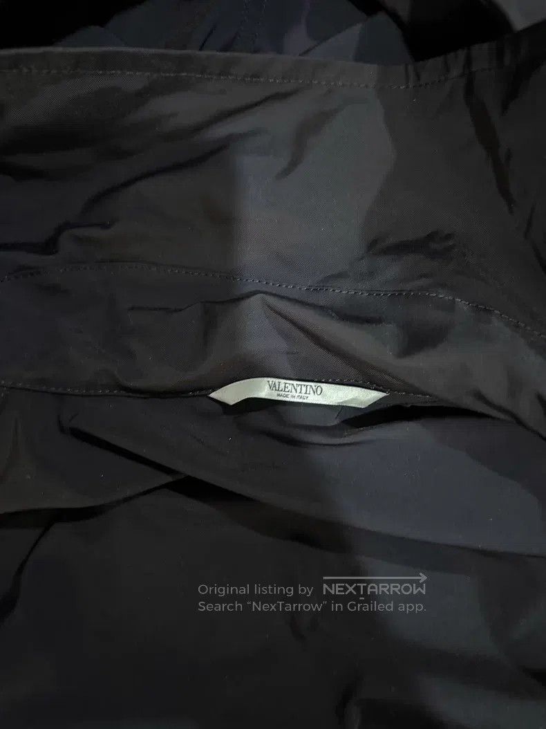 Valentino Valentino jacket Size US S / EU 44-46 / 1 - 4 Thumbnail