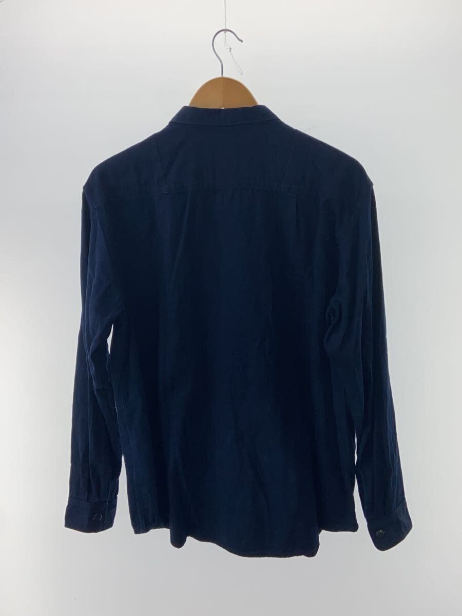 Kapital Button Up Shirt Size US M / EU 48-50 / 2 - 2 Thumbnail