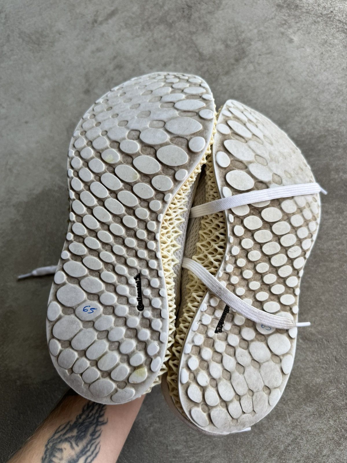 Adidas ef3455 clearance