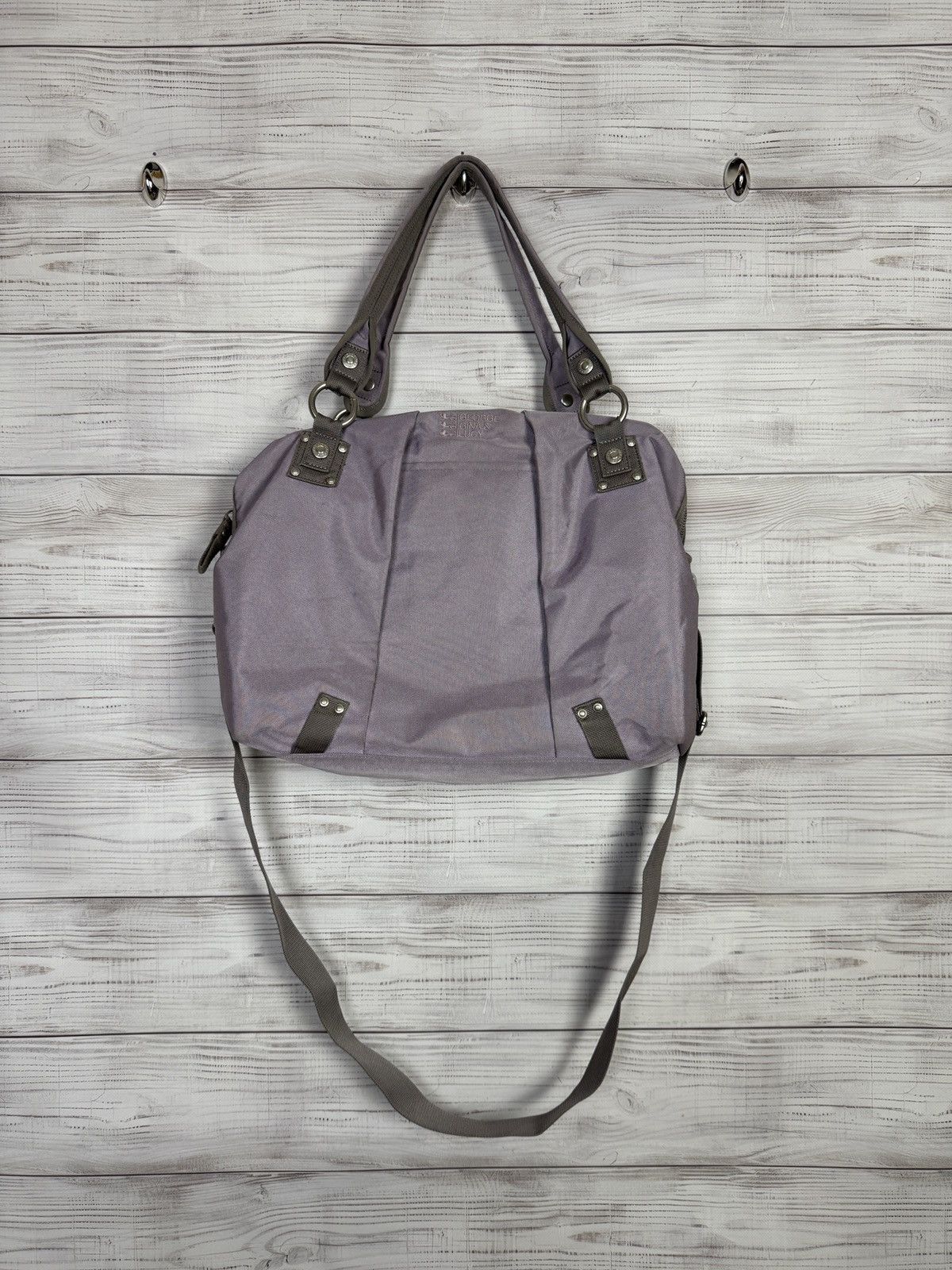 George Gina & Lucy GGL crossbody bag Size ONE SIZE - 2 Thumbnail