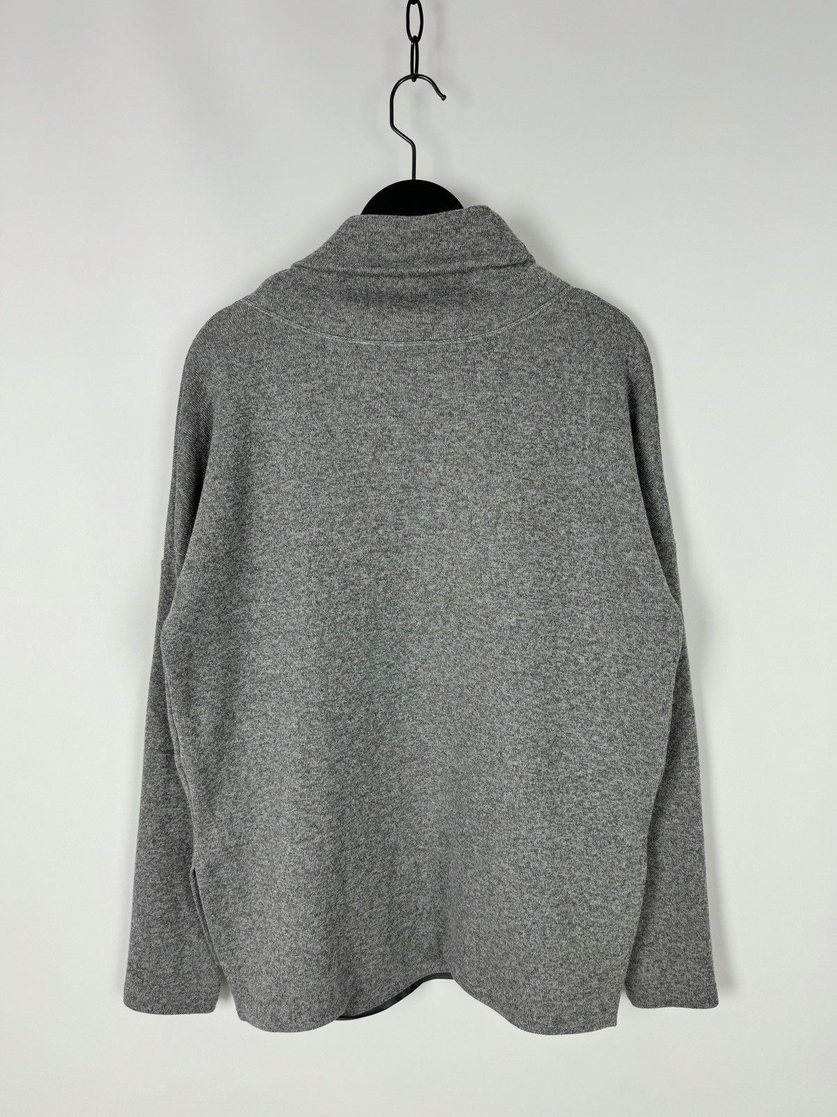 Other Arc’teryx Turtle Neck Sweatshirt Size M / US 6-8 / IT 42-44 - 10 Thumbnail