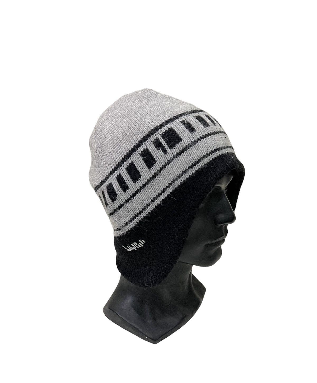 image of Burton Beanie Hats in Mix, Men's