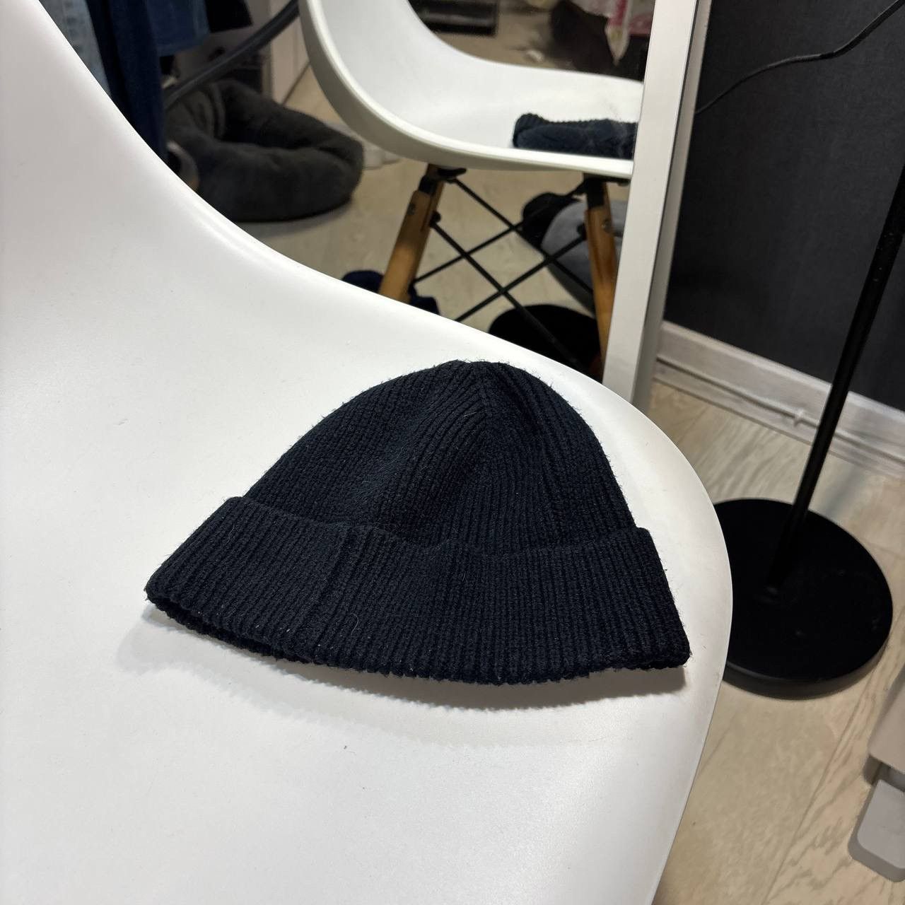 Superdry Superdry hat Size:One Size Size ONE SIZE - 3 Thumbnail