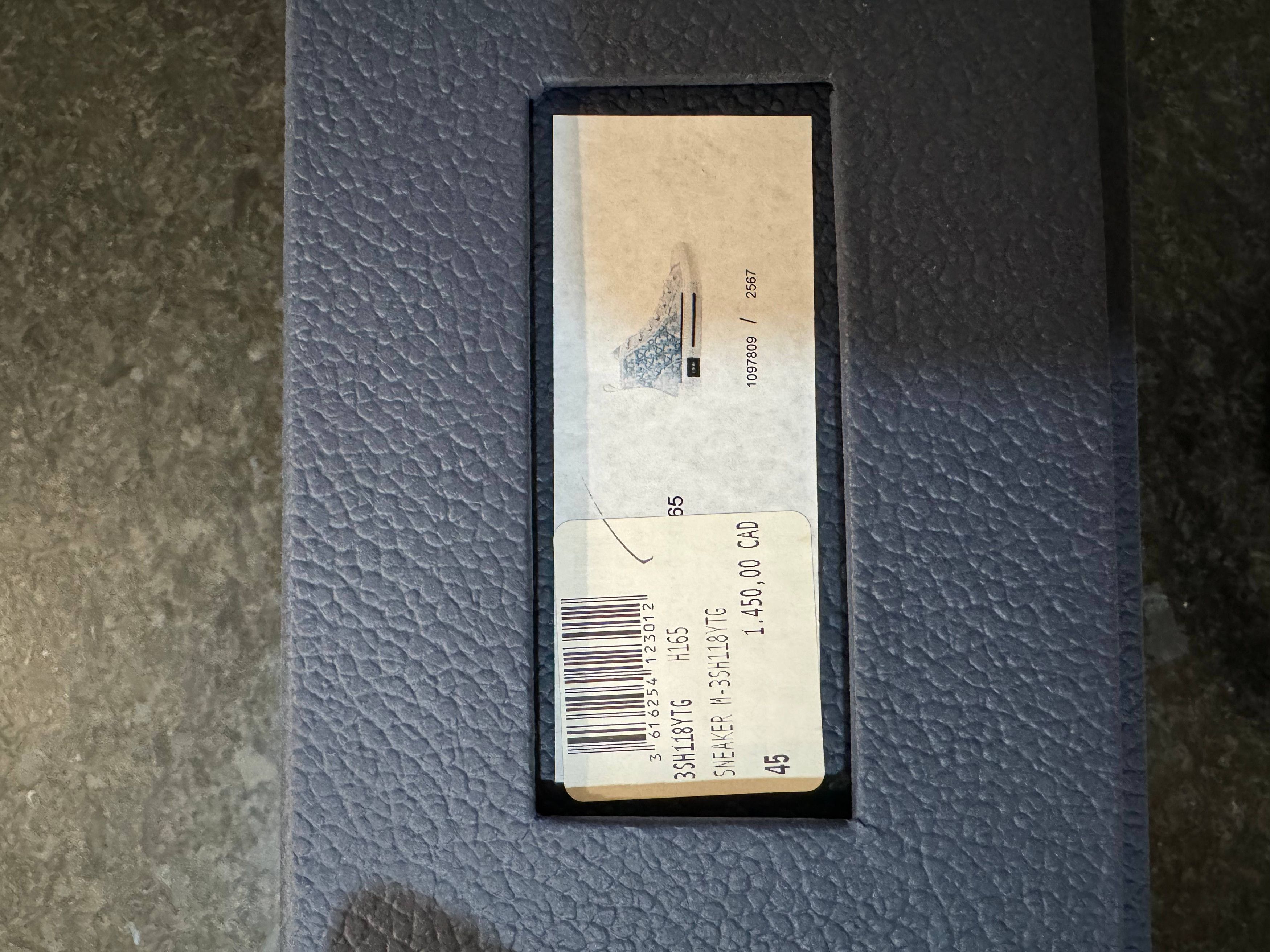 dior-dior-b23-high-dior-oblique-pixel-canvas-grailed