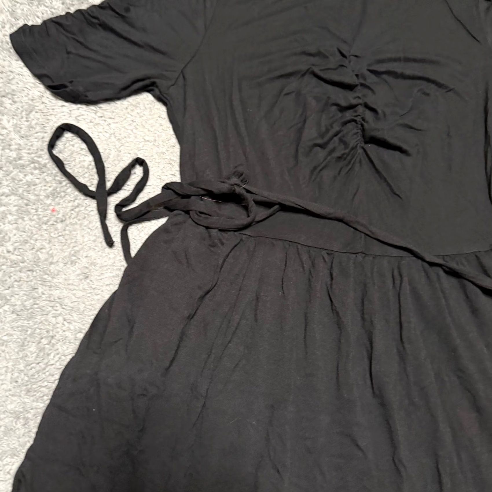Boden Item Specifications: Brand: Boden Size S / US 4 / IT 40 - 2 Thumbnail