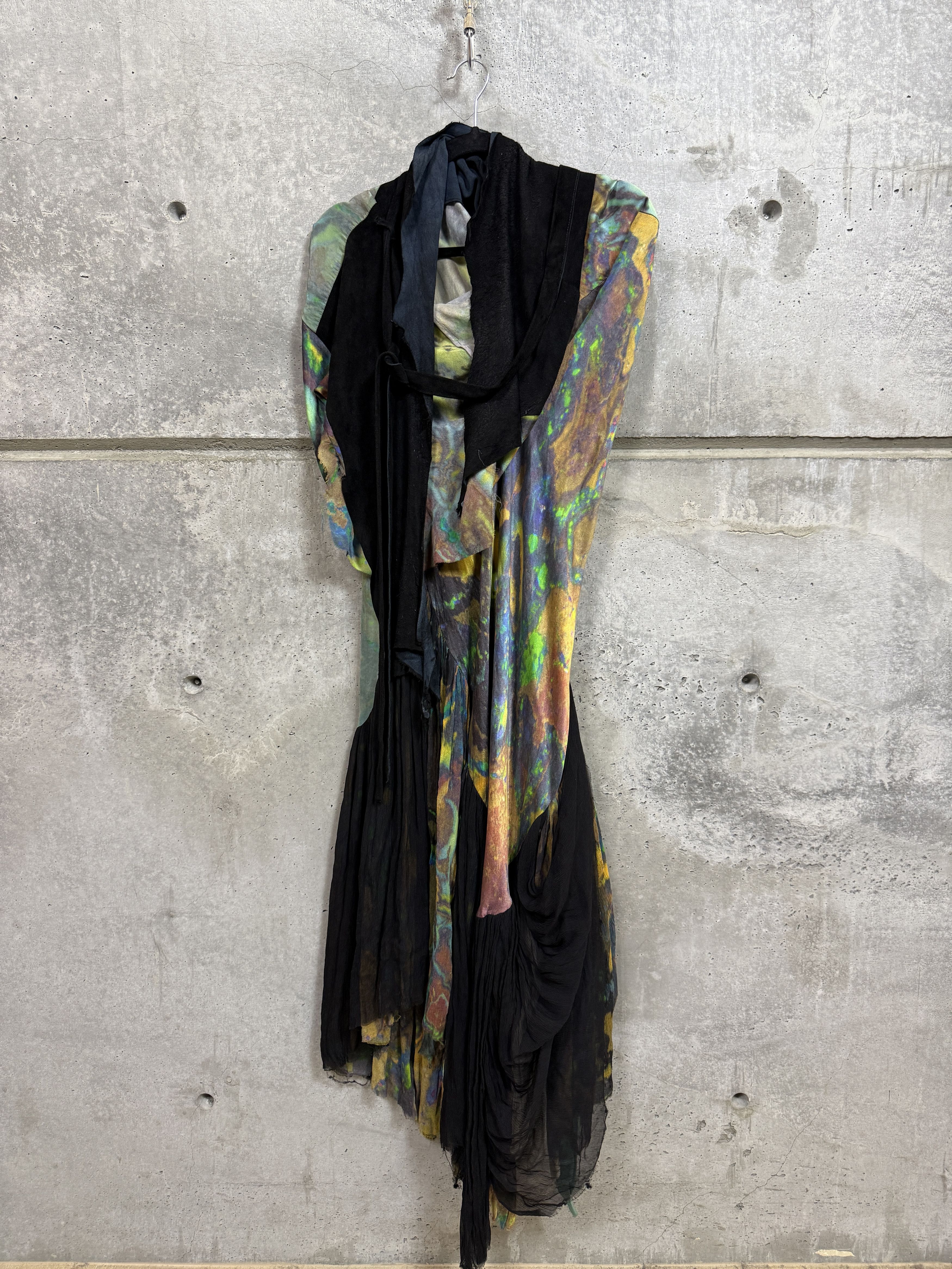 スカート if six was nine MERMAID SK/LG if six was nine MERMAID SK/LG スカート