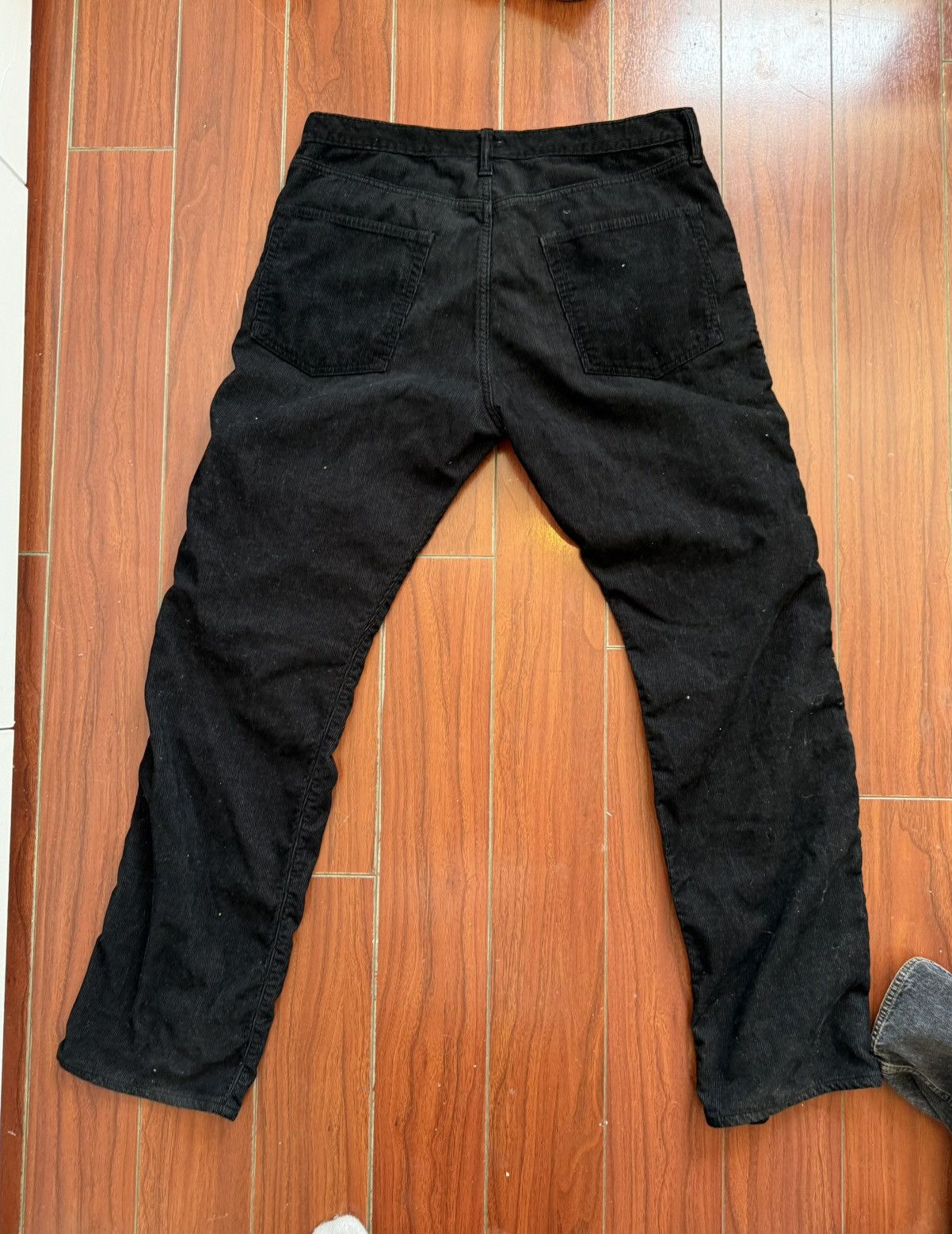 Kapital Kapital Gemstone Corduroy Size US 34 / EU 50 - 2 Thumbnail