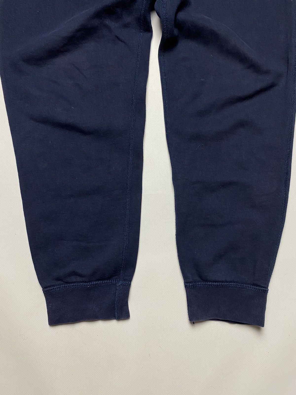 Polo Ralph Lauren × Vintage Polo Ralph lauren vintage rare pants y2k Size US 31 - 2 Thumbnail