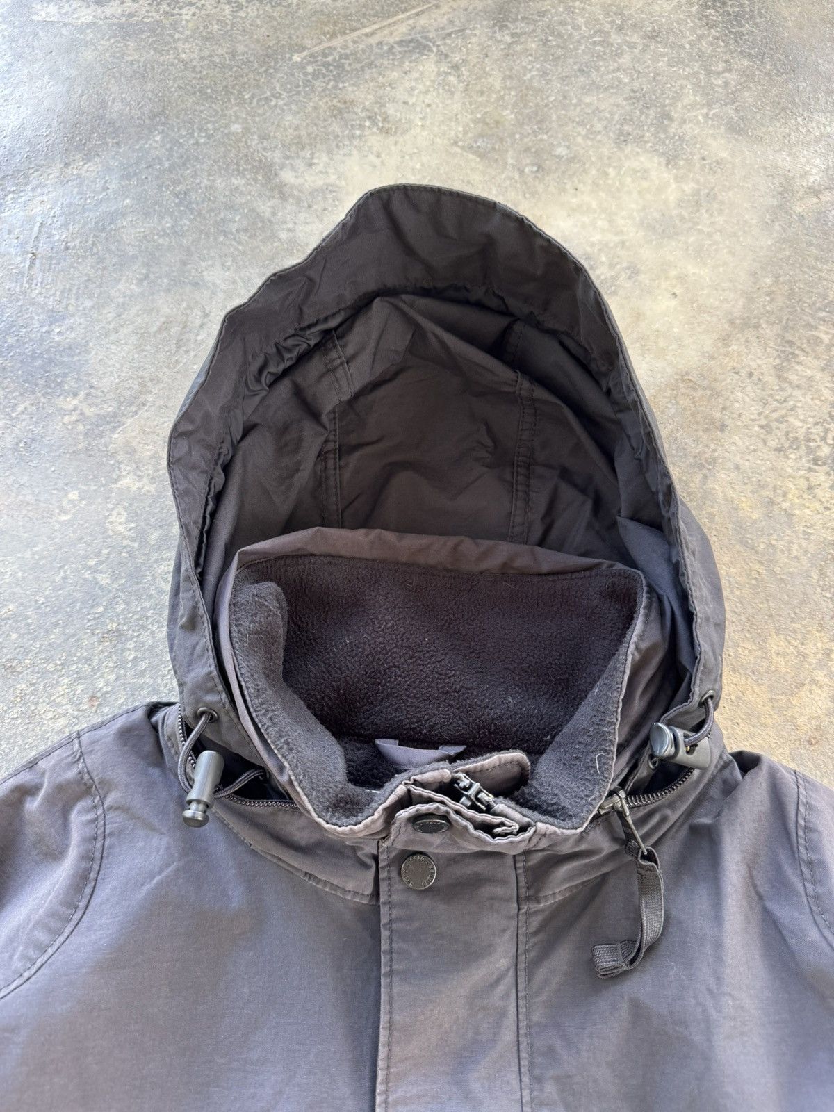 Polo Ralph Lauren Vintage Polo Ralph Lauren Outerwear Jacket Size US L / EU 52-54 / 3 - 5 Thumbnail