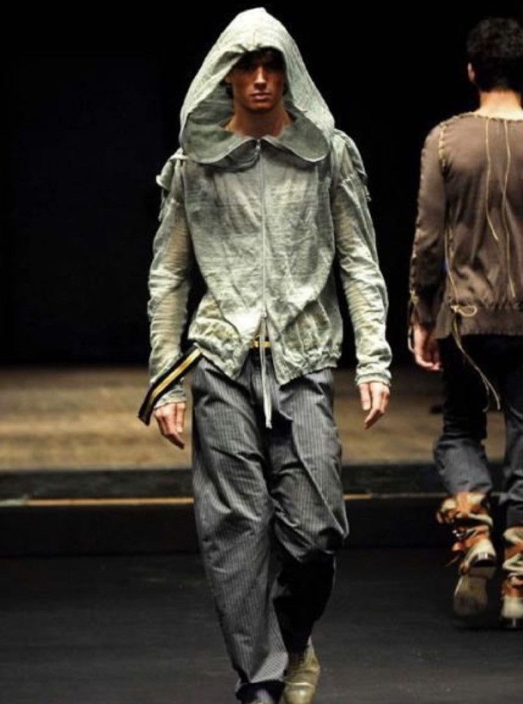 Vivienne Westwood Archive | Grailed
