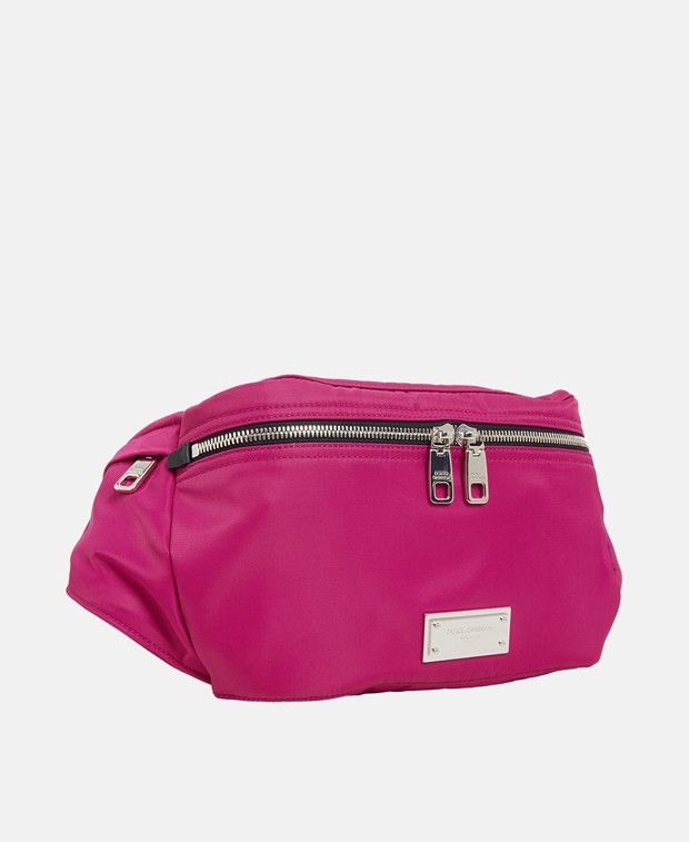 Dolce & Gabbana Bumbag Size ONE SIZE - 1 Thumbnail