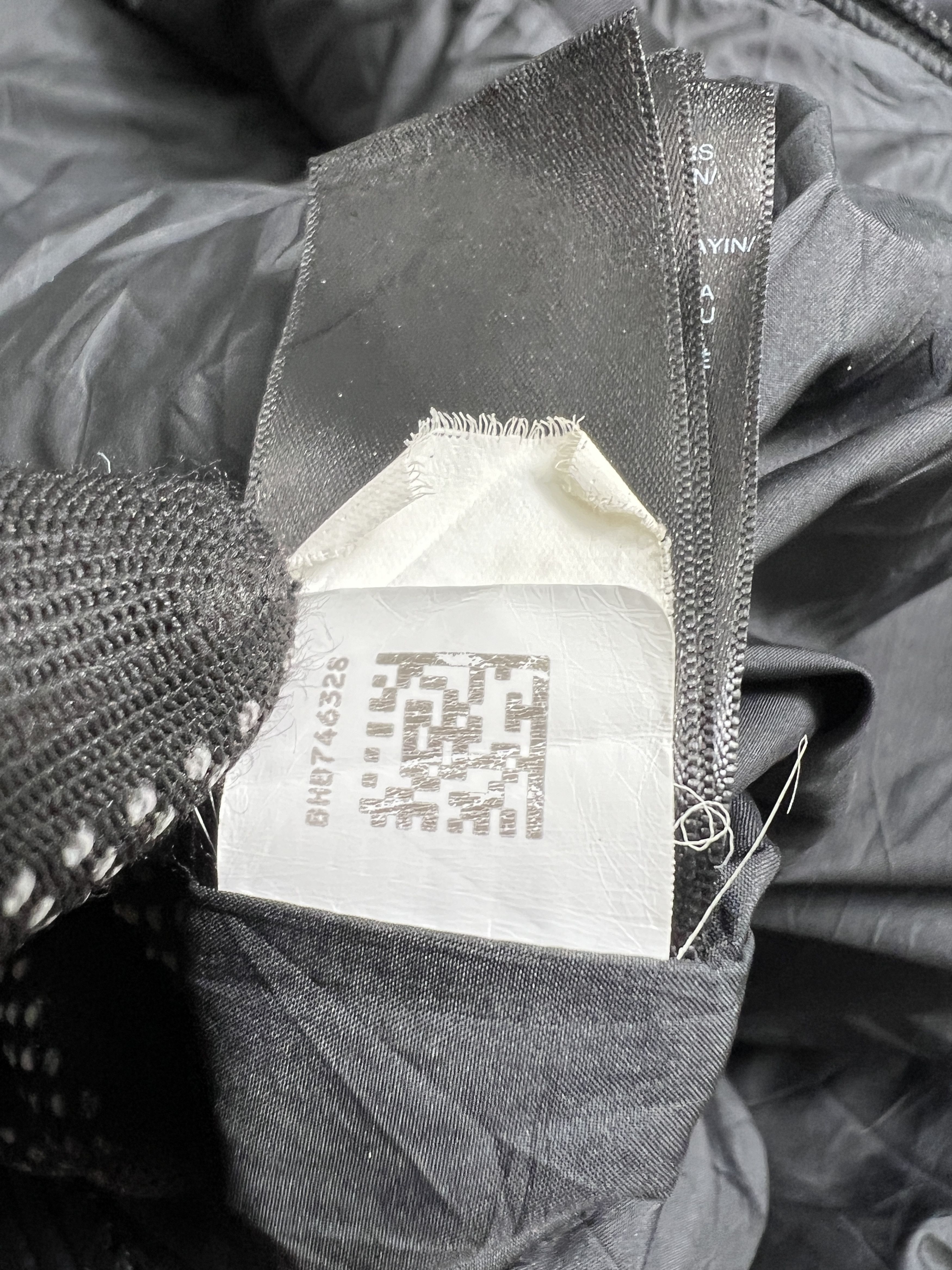 The North Face The North Face Down Jacket (M) JKA275 Size US M / EU 48-50 / 2 - 16 Thumbnail