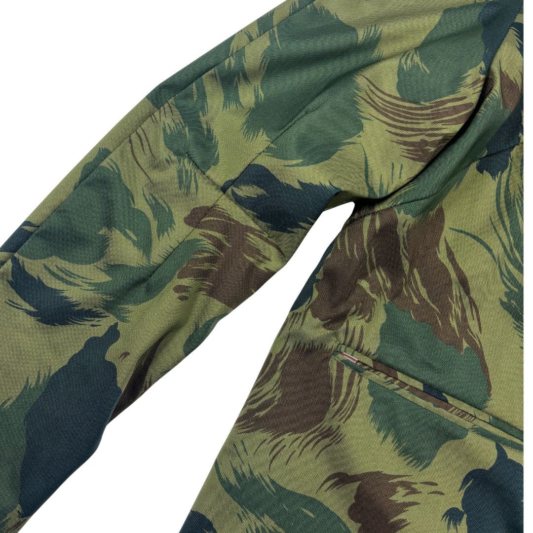 Other Number (N)ine Camo Jacket – 1998 Size ONE SIZE - 9 Thumbnail