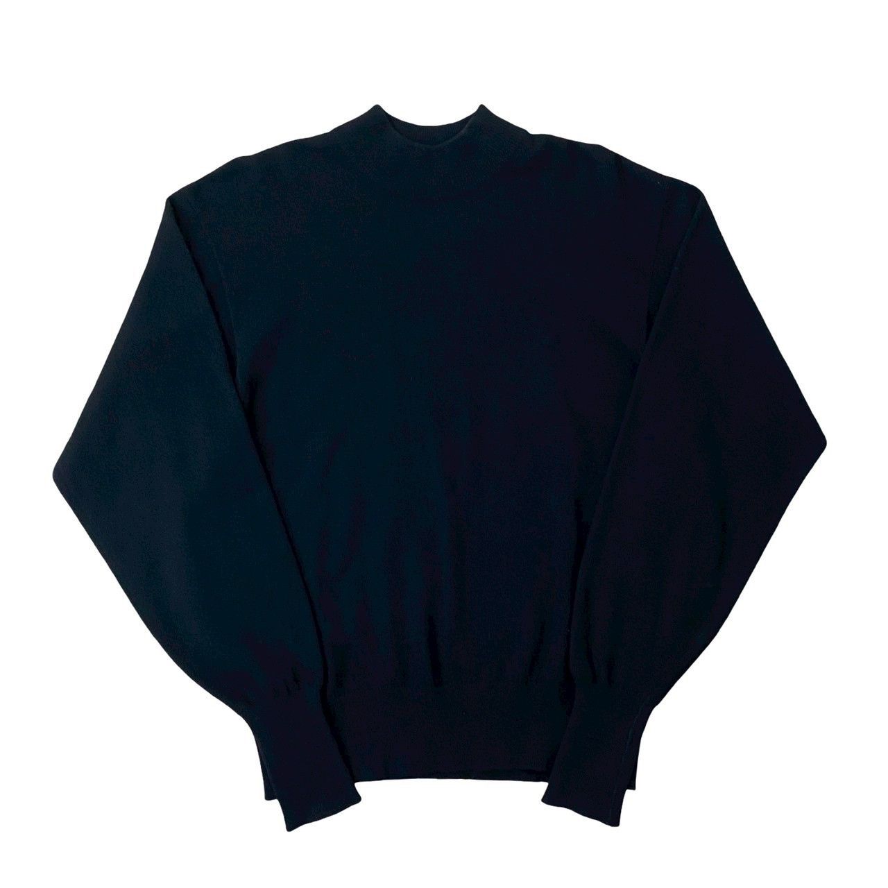 Hermes Hermes Hermès Cashmere Sweater XL Textile Tops DUTY FREE for USA Size ONE SIZE - 1 Thumbnail