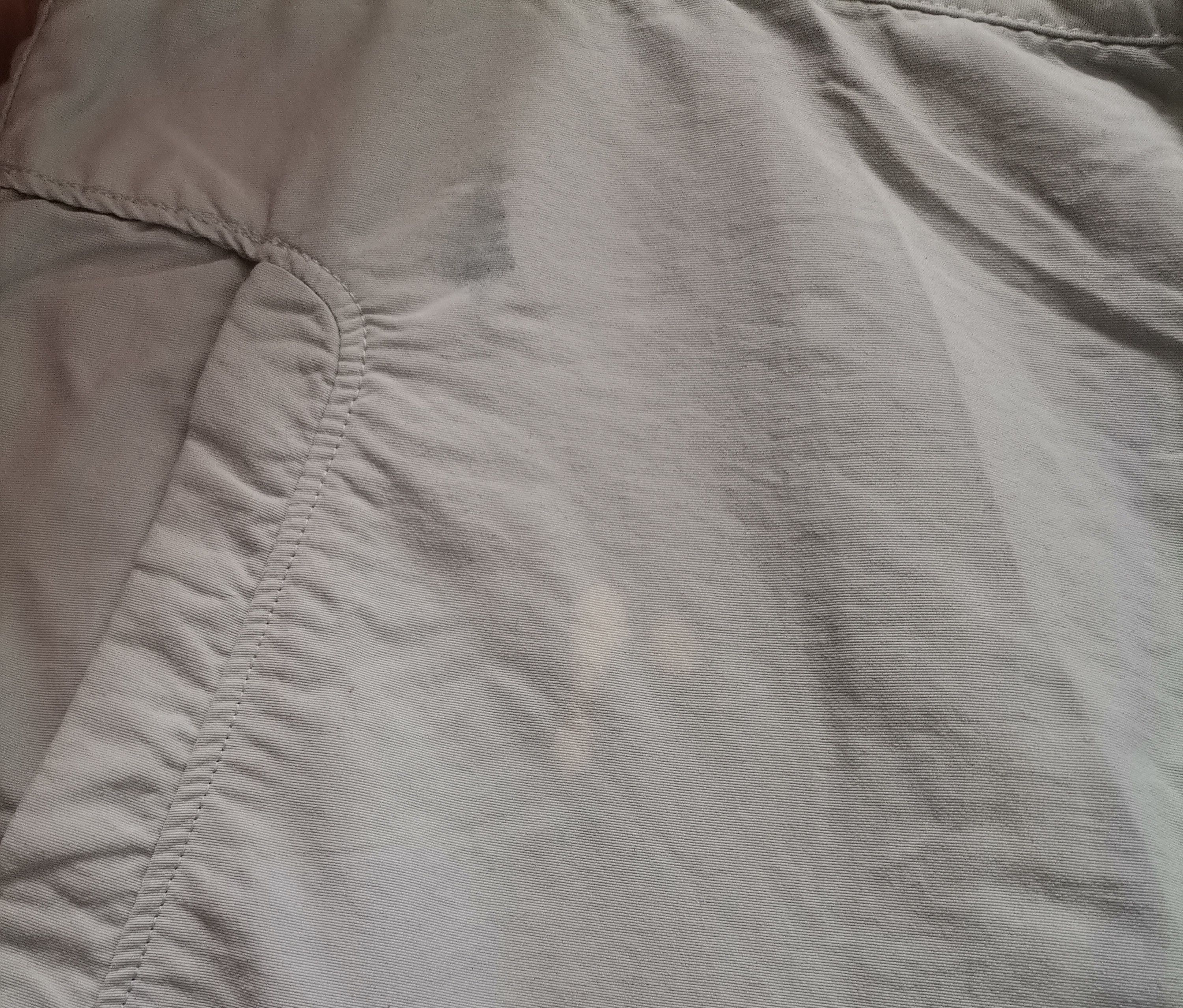 Adidas Vintage Adidas Shorts Size US 30 / EU 46 - 6 Thumbnail
