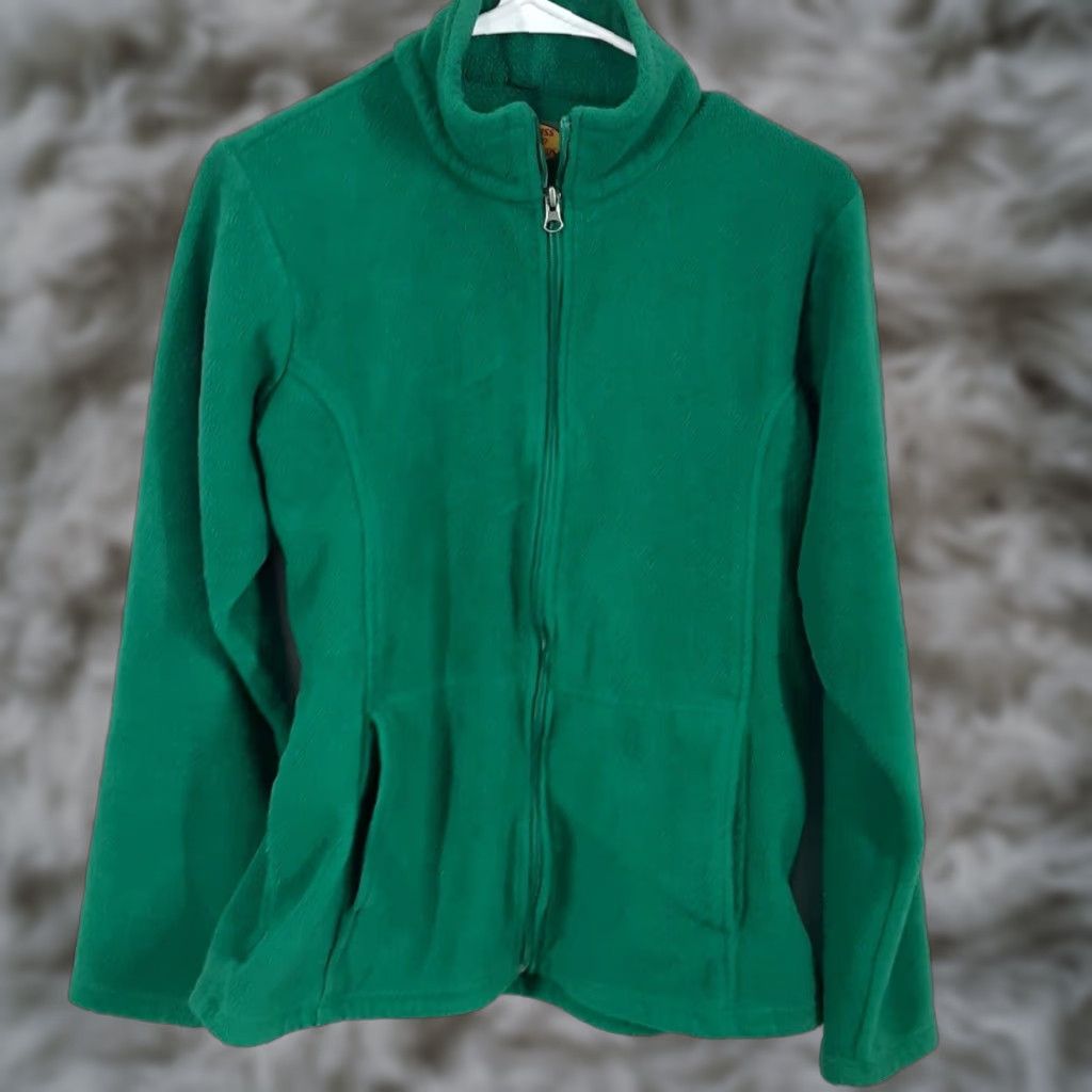Bass Pro Shops VINTAGE? None. Size M / US 6-8 / IT 42-44 - 1 Thumbnail