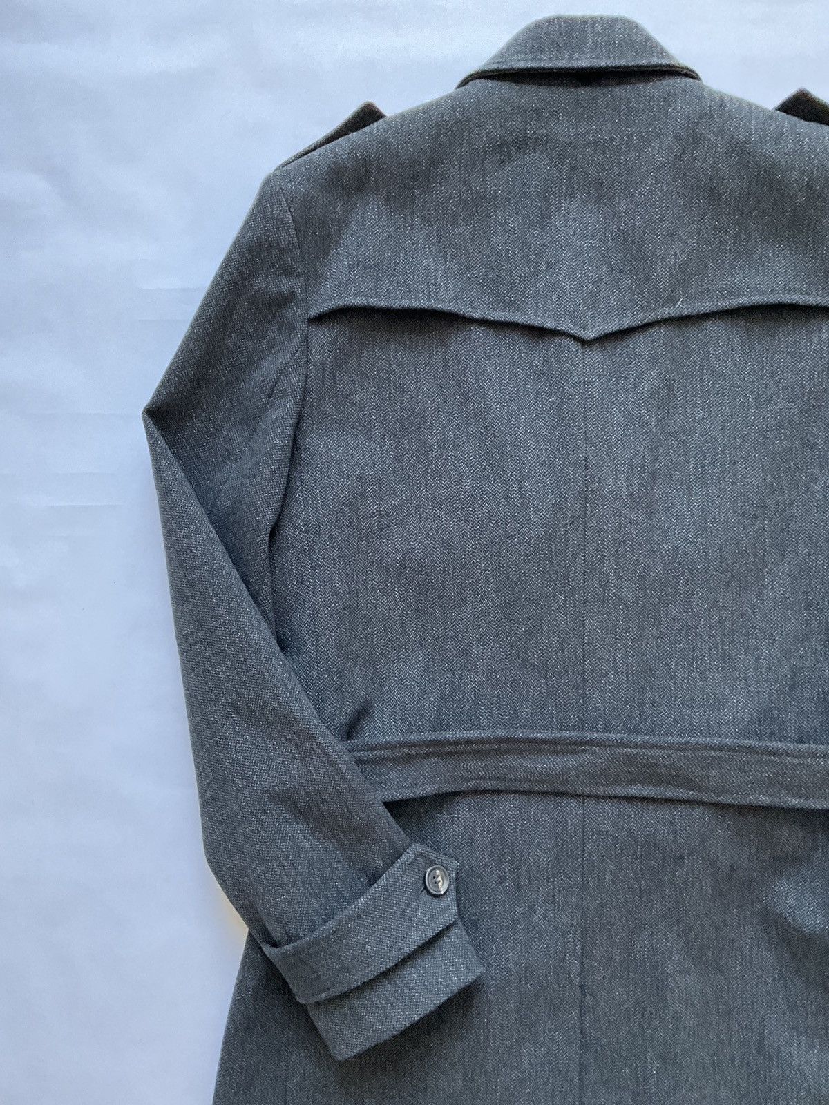 Paul & Joe Paul & Joe new coat Size US M / EU 48-50 / 2 - 14 Thumbnail