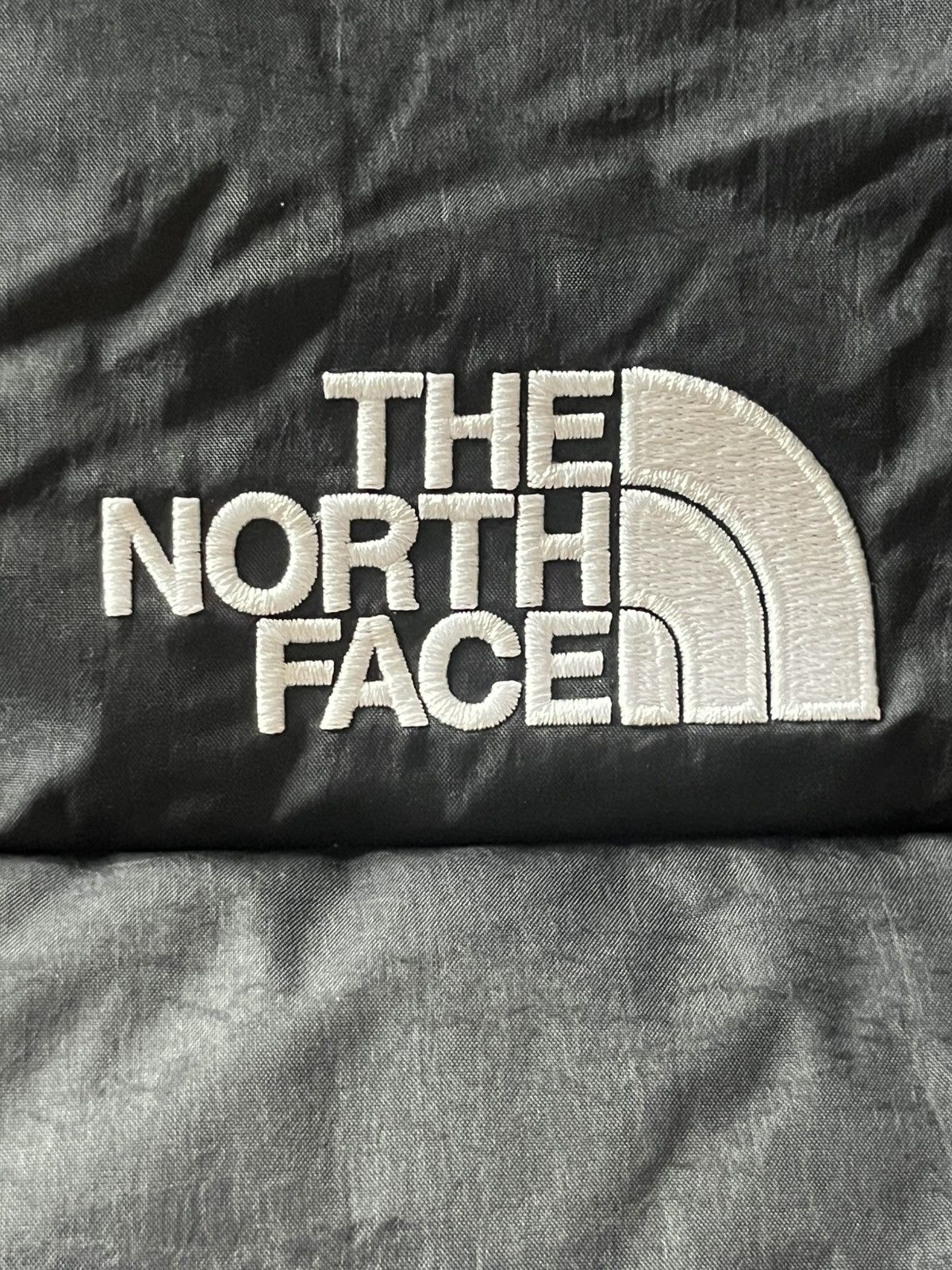 The North Face The North Face First Turn Down Jacket Women’s Size XL $350 Size XL / US 12-14 / IT 48-50 - 6 Thumbnail