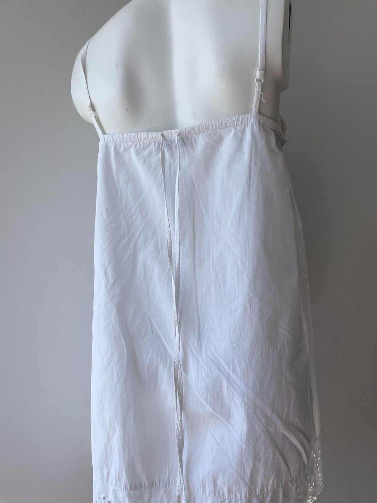 Zara Zara dress Size S / US 4 / IT 40 - 12 Thumbnail