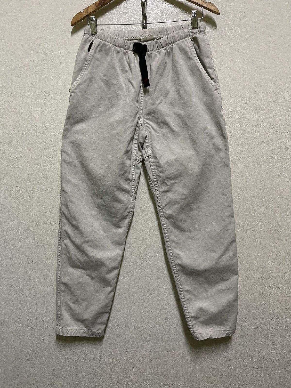 Gramicci Gramicci Pants M Size 29" - 1 Thumbnail