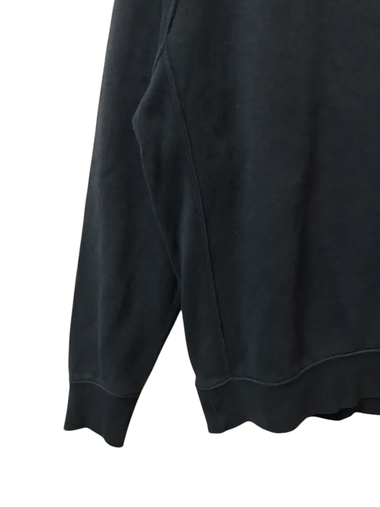 Nike Nike Just Do It Sweatshirts Size US M / EU 48-50 / 2 - 4 Thumbnail