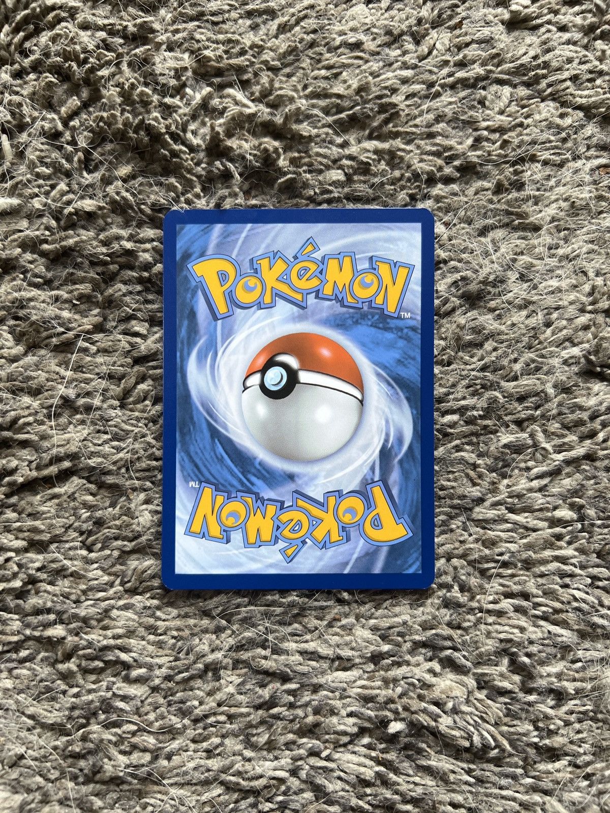 Pokemon 2025 Pokémon Steven’s Metang Stage 1 Card Size ONE SIZE - 2 Thumbnail