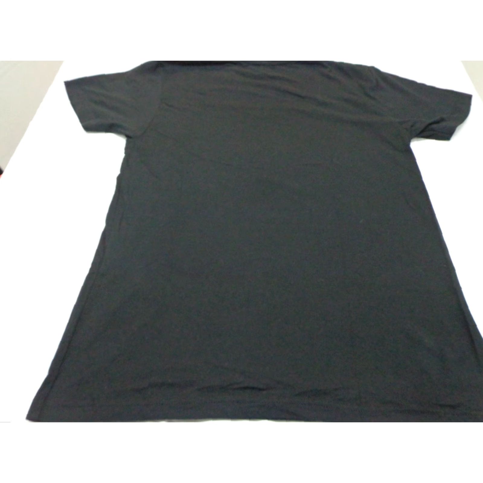 Vintage OLE RED T-Shirt Black Size L Men Adults Medium Blake Shelton's Shirt Size US L / EU 52-54 / 3 - 6 Thumbnail