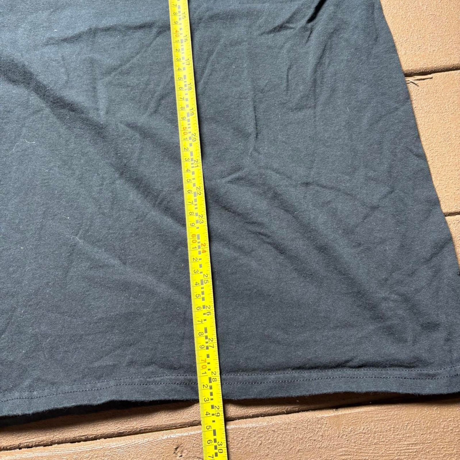 NASCAR Super Chevrolet service car shirt Size US XL / EU 56 / 4 - 4 Thumbnail