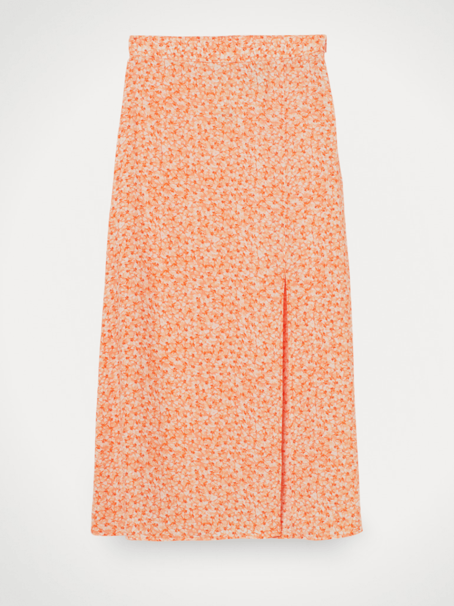 H&M H&M Skirt Size 25" / US 0 / IT 36 - 1 Thumbnail