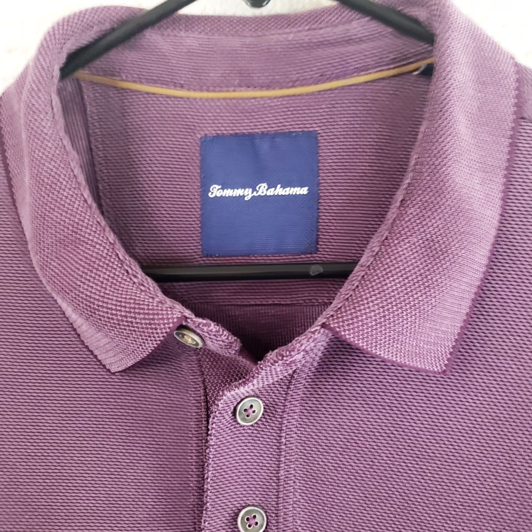 Tommy Bahama VINTAGE? No. Size US XL / EU 56 / 4 - 5 Thumbnail