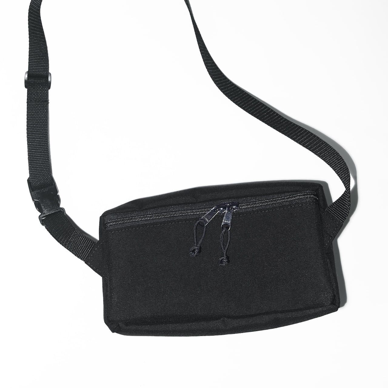 Japanese Brand Ennoy Professional Bag Size ONE SIZE - 3 Thumbnail