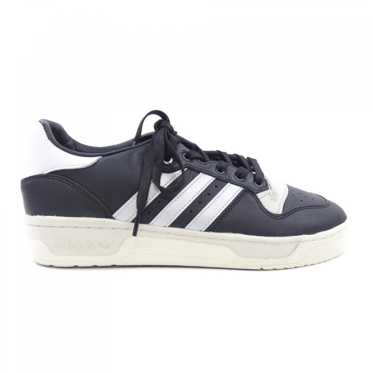 Other Other Adidas Sneakers Textile Shoes ID7389 DUTY FREE for USA Size ONE SIZE - 1 Thumbnail
