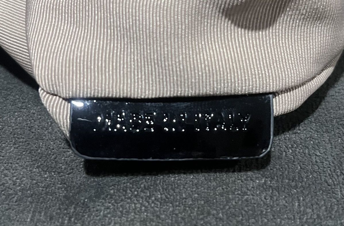 Burberry BURBERRY Supernova Check Tote Bag Size ONE SIZE - 7 Thumbnail