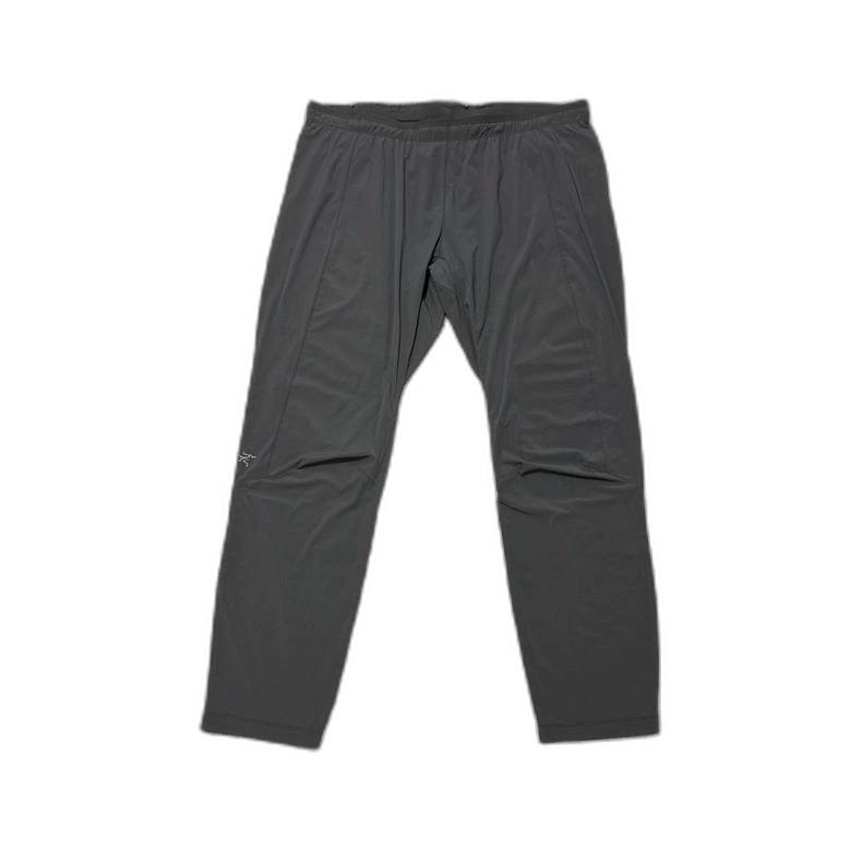 Arc'teryx Arcteryx Incendo Pant Quick-Dry Long Pants Size US 36 / EU 52 - 1 Thumbnail