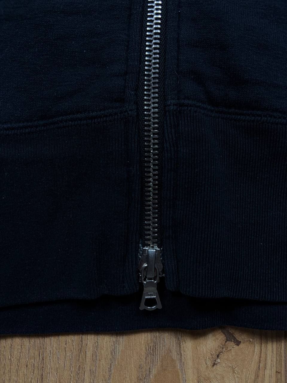 Bape BAPE CLASSICS ZIP HOODIE Size US M / EU 48-50 / 2 - 7 Thumbnail